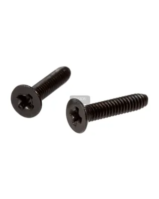 Pieza de Recambio PAU Compact S Tight Pan UC-74 - Tokyo Marui