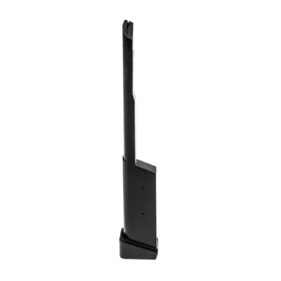 XP17 Magazin Extended Capacity, 100 rds - ASG