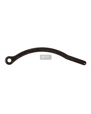 Hammer Strut PAU Compact UC-53 - Tokyo Marui
