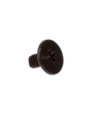 Tornillo Tight Screw UC-73 para PAU Compact S - Tokyo Marui