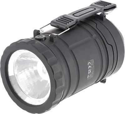 Sport Work Light Spot 360 - Alpha Industries