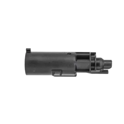 Modify Nozzle Assemble Für Hi-Capa Trinity - Modify-Tech