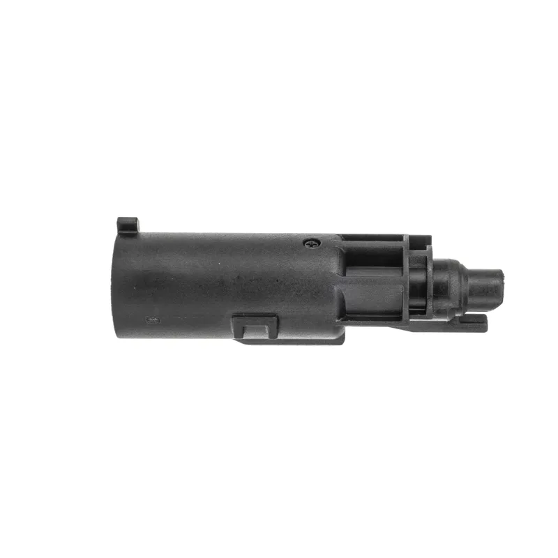 Modify-Tech Modify Nozzle Assemble Für Hi-Capa Trinity