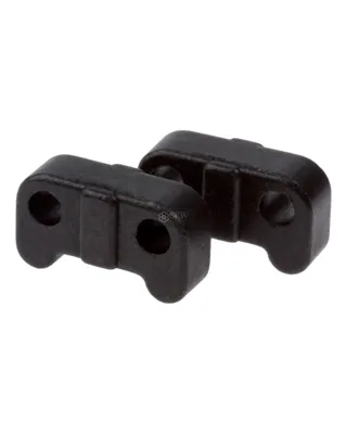 Puente Guía de Retroceso Recoil Guide Bridge 50AE-44 - Tokyo Marui