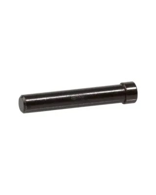 Pasador Hammer Ribett 18C-49 - Tokyo Marui