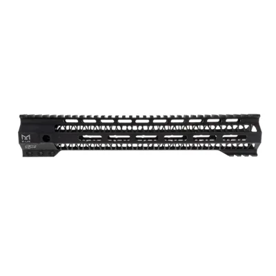 CNC M4 Handguard V5, 13" - SAC