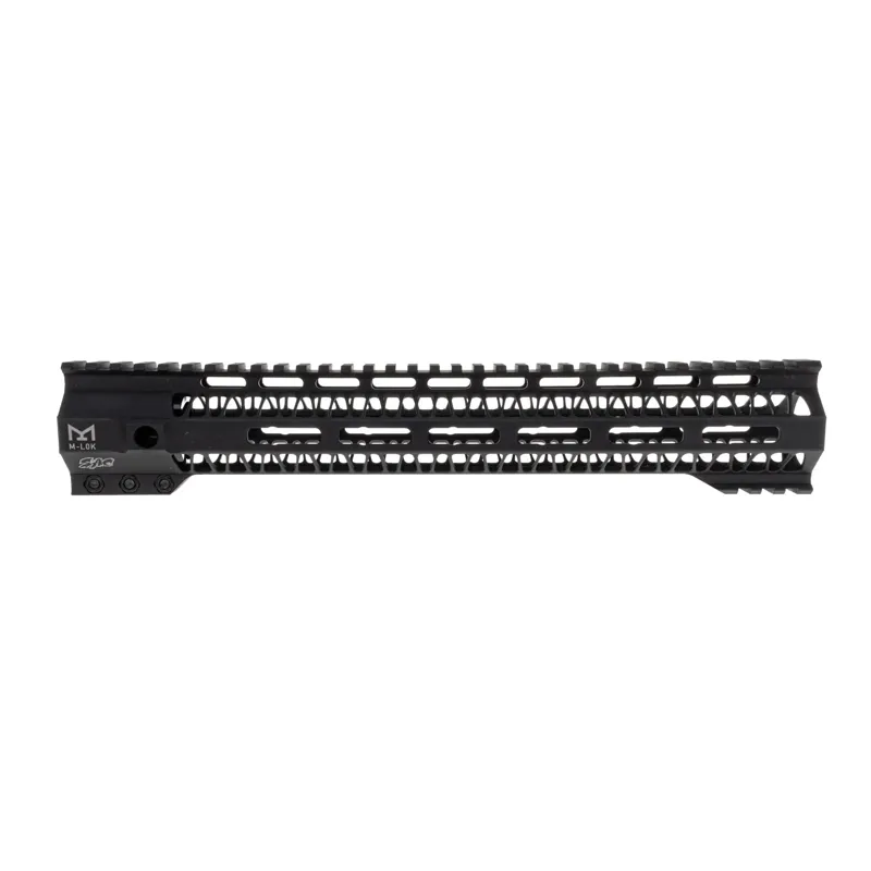 SAC CNC M4 Handguard V5, 13"