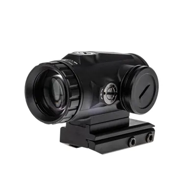 Classic 3x Red Dot - Reapo