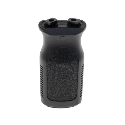 Stubby Tactical Stppling M-LOK Grip - Reapo
