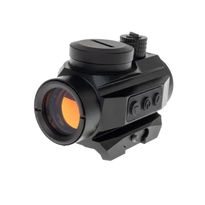 BD05N Red Dot Visier - Reapo