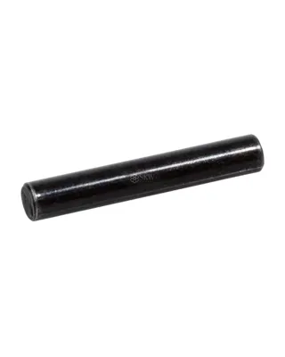 Pasador para G18C for SHEER (F3*19) 18C-51 - Tokyo Marui