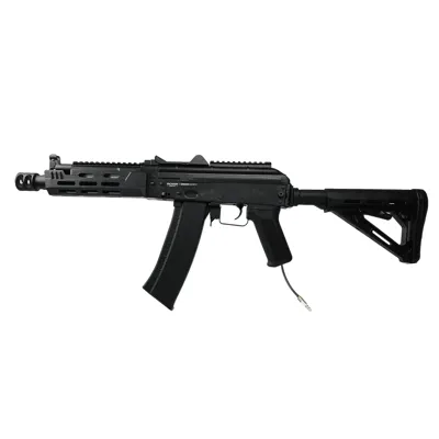 D2 Grom AK HPA - SAC