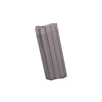 FAMAS Magazine, 25 rds - NorthEast