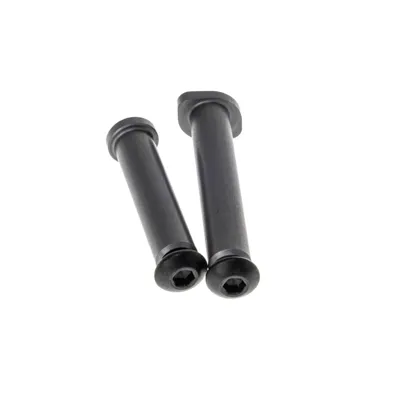 CNC Bodypins for M4, Titan - SAC