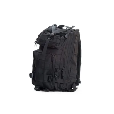 Compact Assault Backpack 25L - Reapo