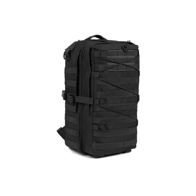 SixMM ADS Backpack 30-35L - SixxMM
