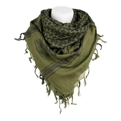 Fine Woven Shemag - 101 Inc