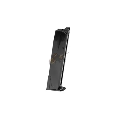 Magazin F226 Virus 35 rds - WE - WE Airsoft