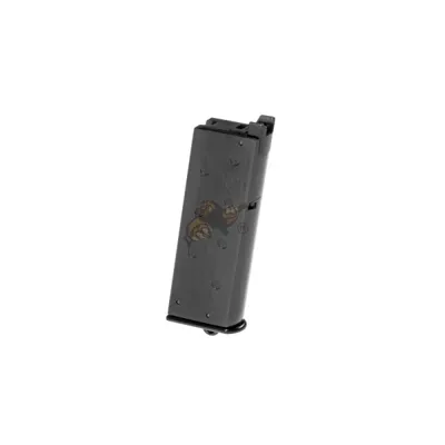 Magazin TT-33 14 rds - WE - WE Airsoft