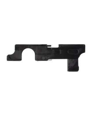 Placa Selectora M4 - Pieza de Recambio - Saigo Defense