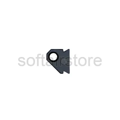 Hook, Scorpion EVO 3 - A1 - ASG