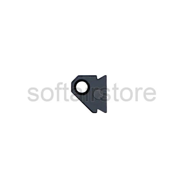 ASG Hook, Scorpion EVO 3 - A1