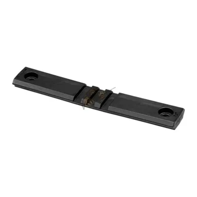 AFG M-LOK Adapter Rail - Magpul