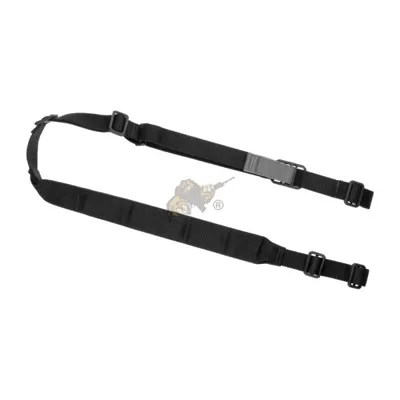 Vickers Combat Application Sling Padded - Blue Force Gear
