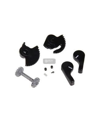 Kit Selector de Disparo 36 - Saigo Defense