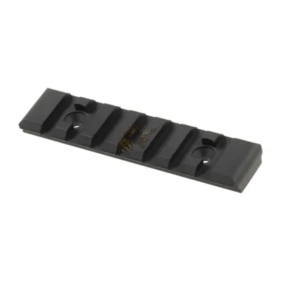 Kriss Vector Side Rail Kit - Krytac
