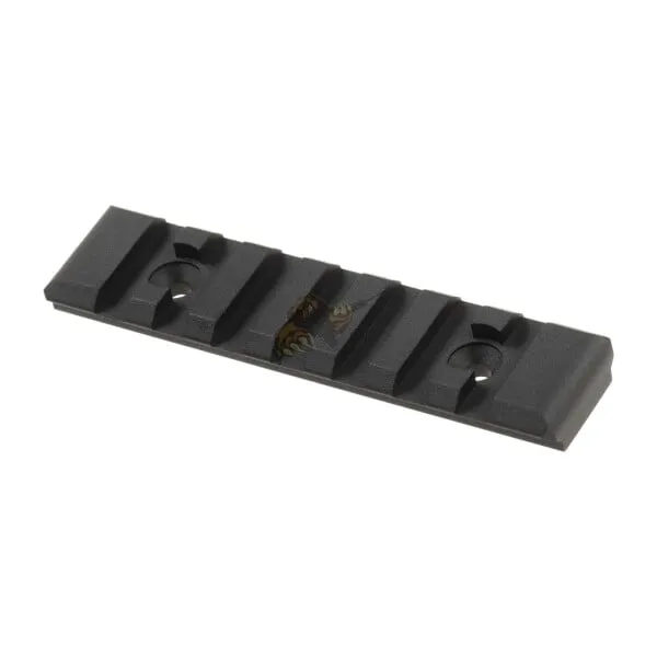 Krytac Kriss Vector Side Rail Kit