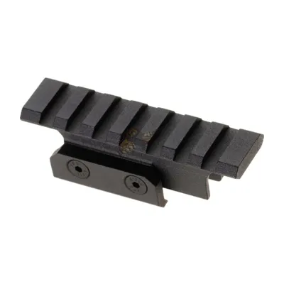 ZB-18 AK Scope Mount Rail - BEARS-TEC-SOLUTIONS