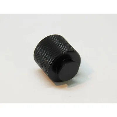 Cover for HPA Pressure Bottles - Epes Airsoft
