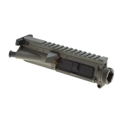 LVOA Upper Receiver Assembly FG - Krytac