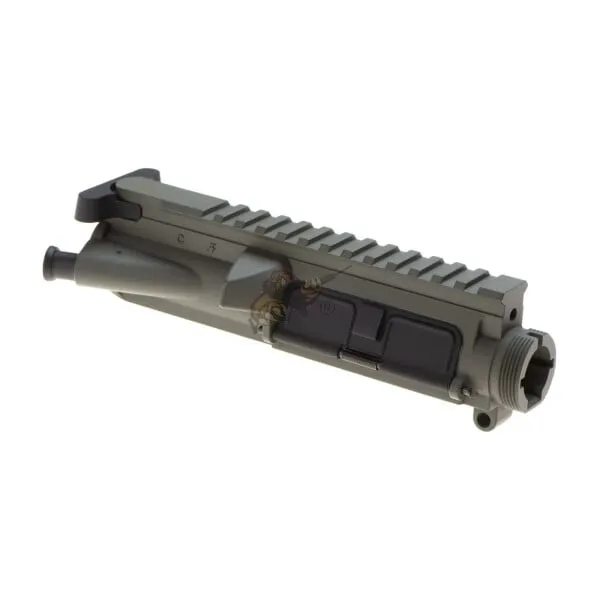 Krytac LVOA Upper Receiver Assembly FG