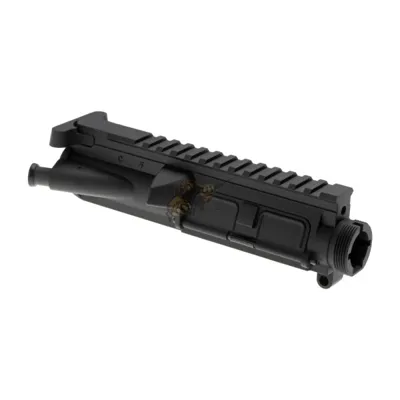 LVOA Upper Receiver Assembly - Krytac