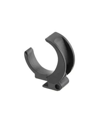 Pieza Interna P08 Trigger Assembly - WE