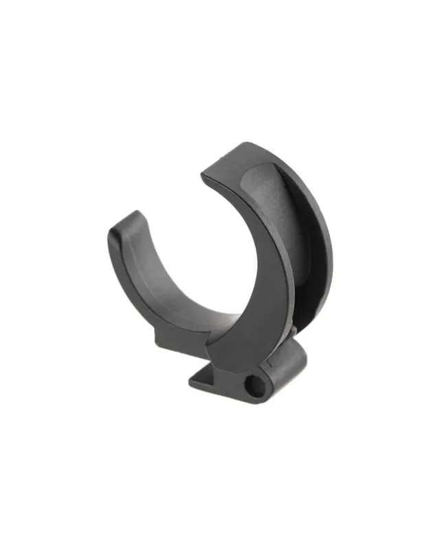 WE Tech Pieza Interna P08 Trigger Assembly