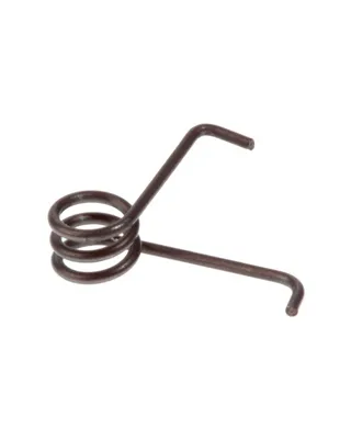 Accesorio M870 Tactical Part - Tokyo Marui