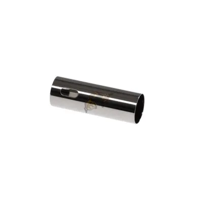Cylinder Für MARUI M4A1/SR16 Serie - Guarder