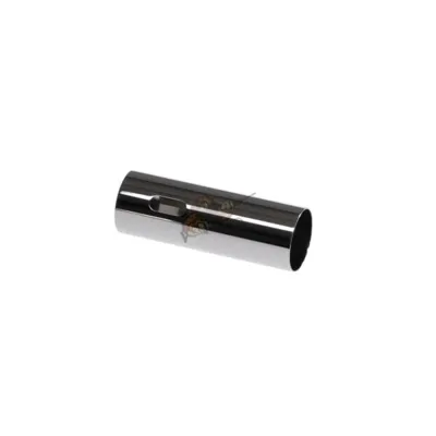 Cylinder for MARUI MP5A4/A5 Serie - Guarder