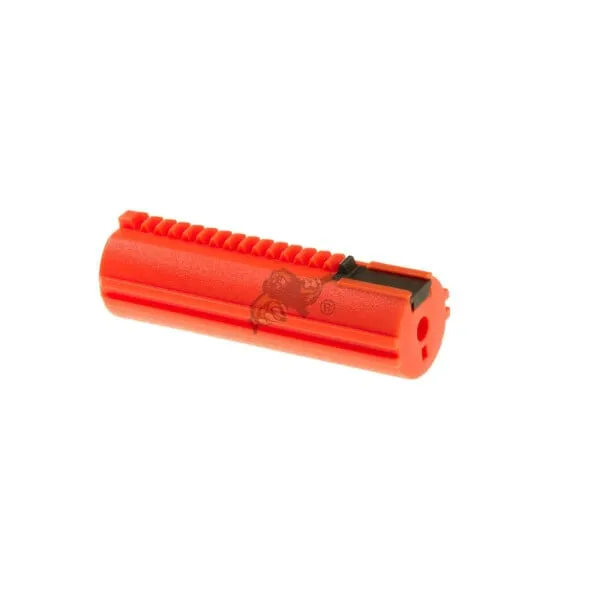 Eagle Force POM Vollzahn Piston / Kolben