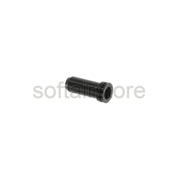 Eagle Force M1A1 Air SEAL Nozzle
