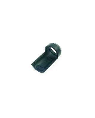 Pieza Interna M870 Tactical Part - Tokyo Marui