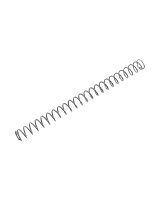 Accesorio M870 Tactical Part - Tokyo Marui