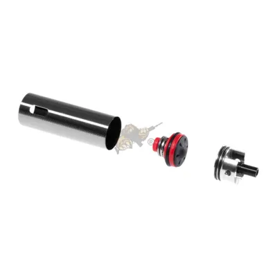 SG552 Bore-Up Cylinder Set - Guarder