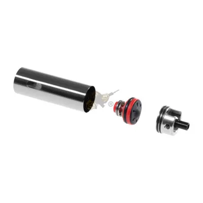 MP5 Bore-Up Cylinder Set - Guarder