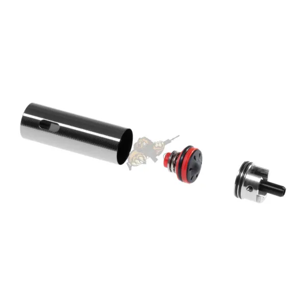 Guarder G36C Bore-Up Cylinder Set
