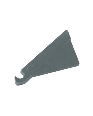 Pieza Interna M92F PART 92B-7 - Tokyo Marui