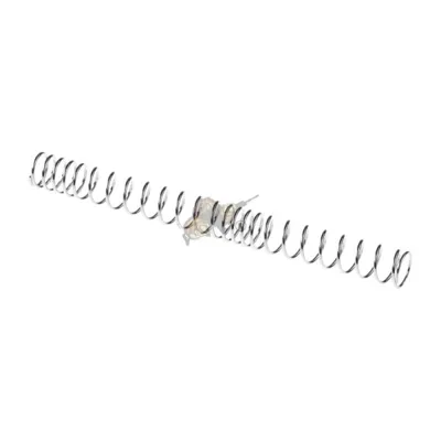 M85 Spring Tuning Feder - Krytac